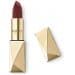 KIKO HOLIDAY GEMS LASTING LUXURY MATTE LIPSTICK NUMERO 08 3.5G KIKO HOLIDAY GEMS LASTING LUXURY MATTE LIPSTICK NUMERO 08 3.5G